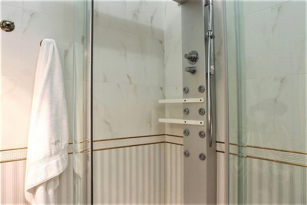 Persone Palace Restyling Nardò 外观 照片