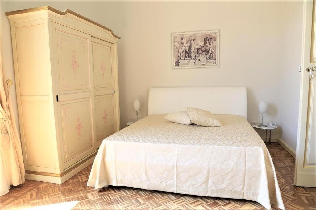 Persone Palace Restyling Nardò 外观 照片