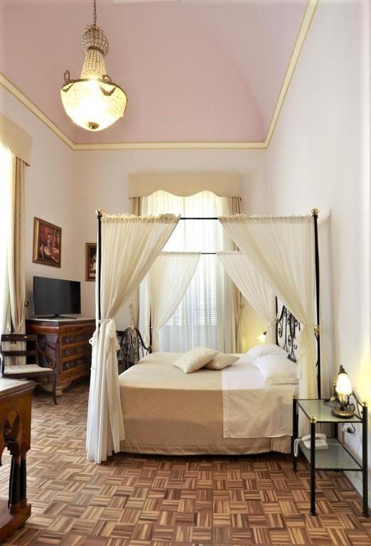 Persone Palace Restyling Nardò 外观 照片
